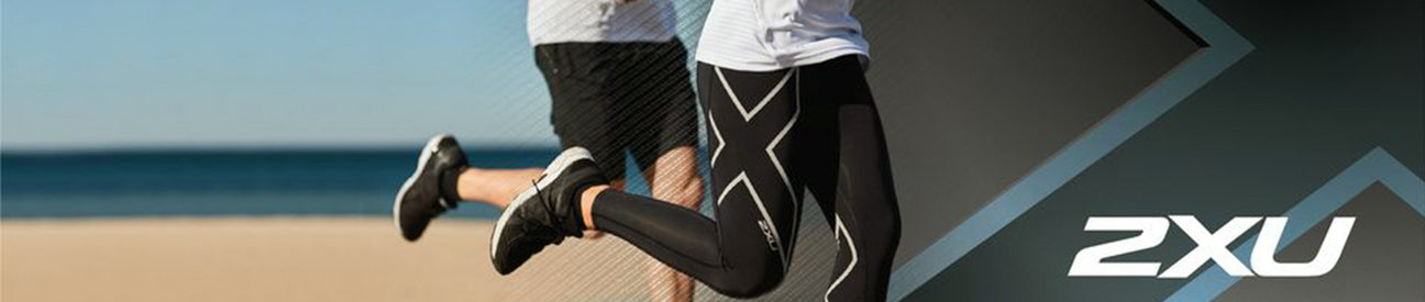 2XU