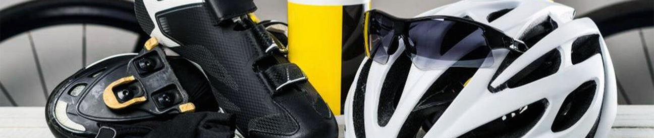 Accessories - Apparel