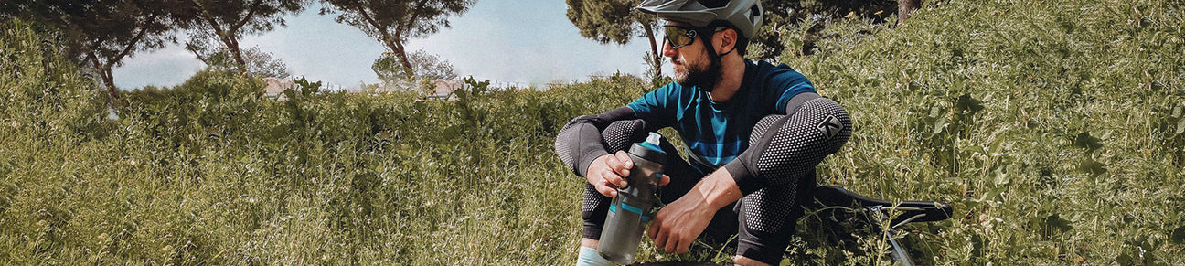 Arm & Leg Protectors