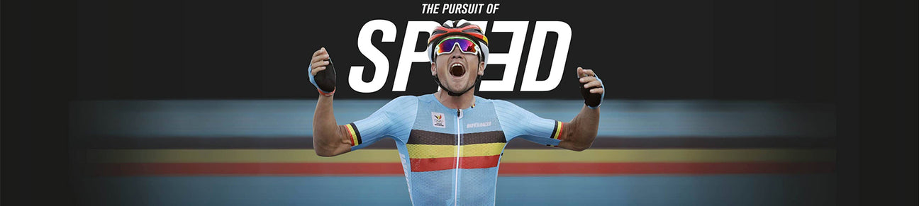 Bioracer