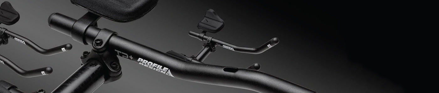 Aerobars