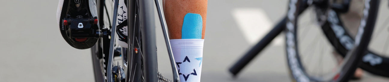 Cycling Socks