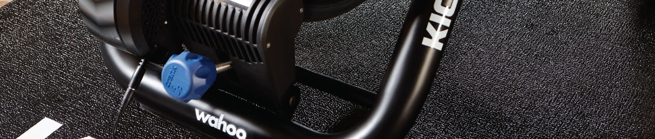 Indoor Trainer Spares