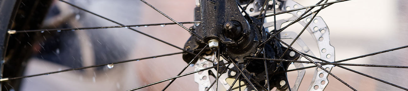 Brakes