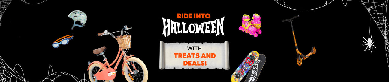 Deals