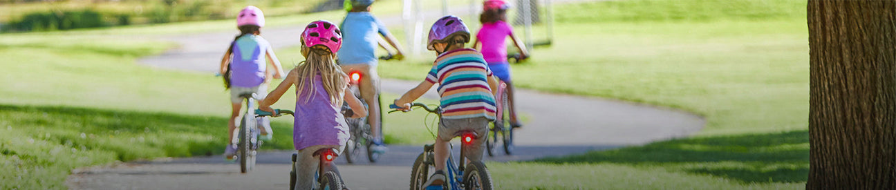 Kids City