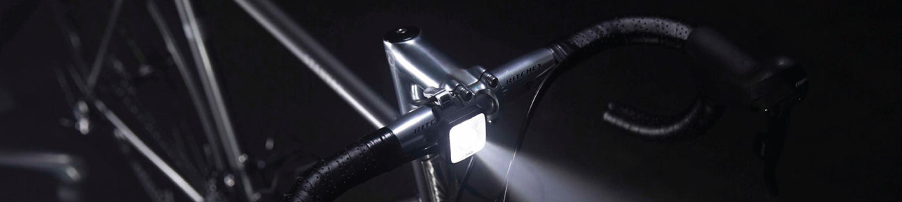 Knog