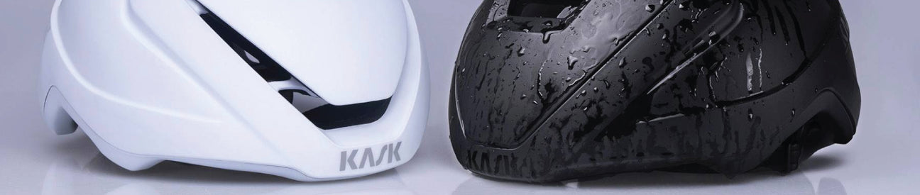 Kask