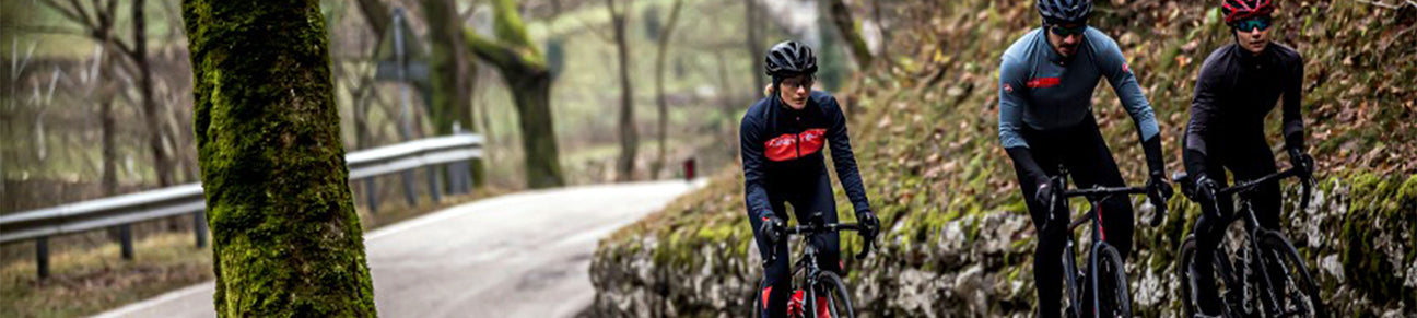 Castelli