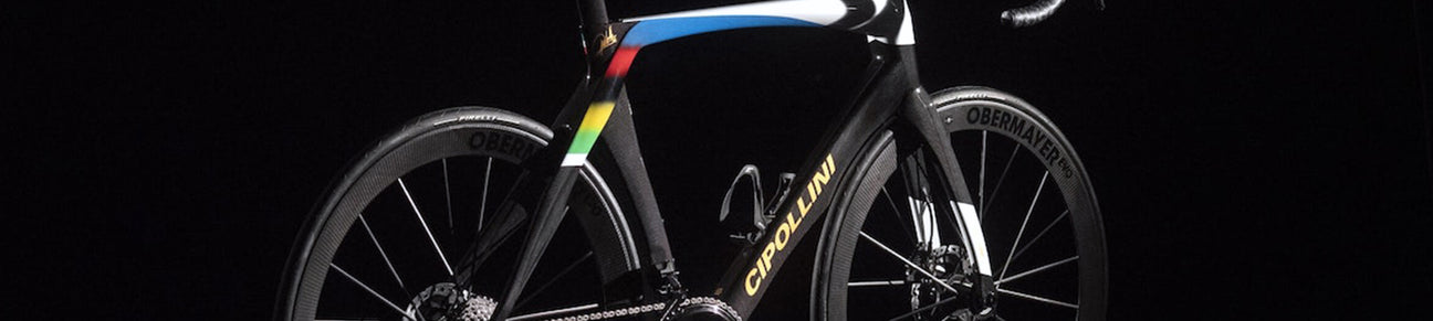 Cipollini