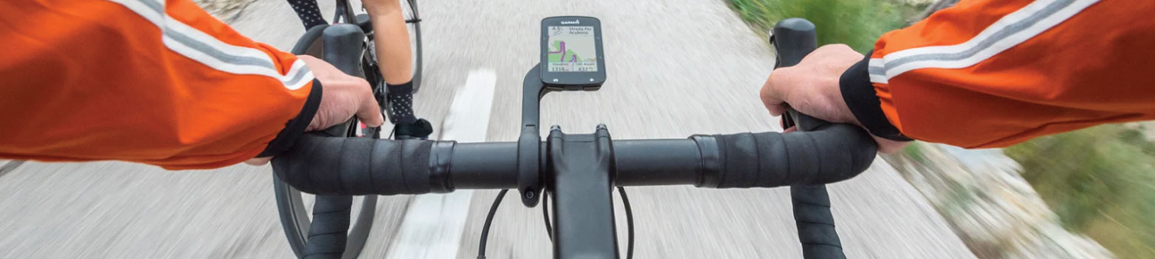 Garmin