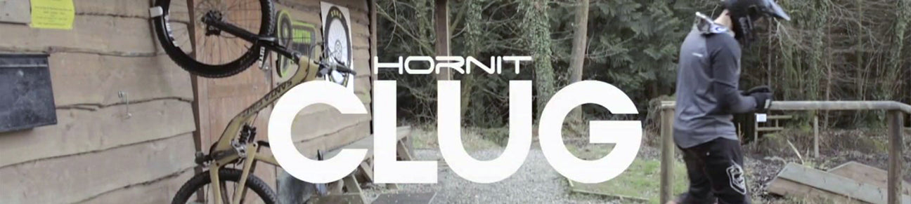 Hornit