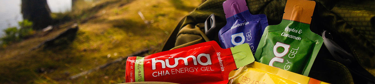 Huma