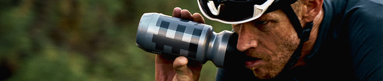 Hydration - Accessories