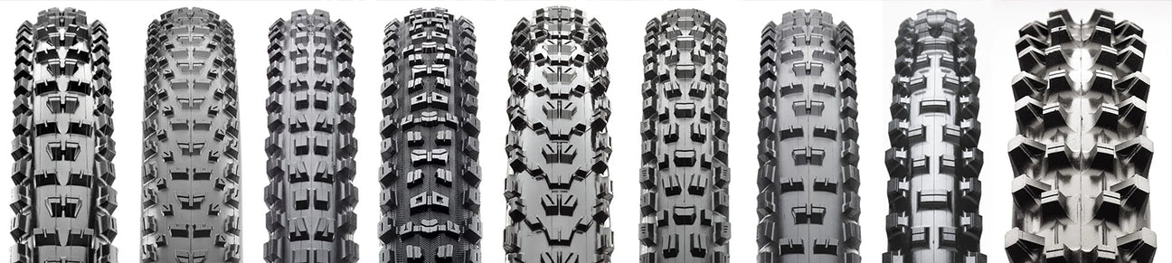 Maxxis