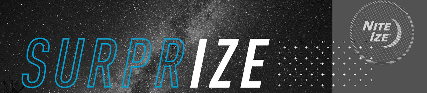 Nite Ize