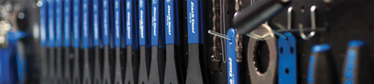 Park Tool