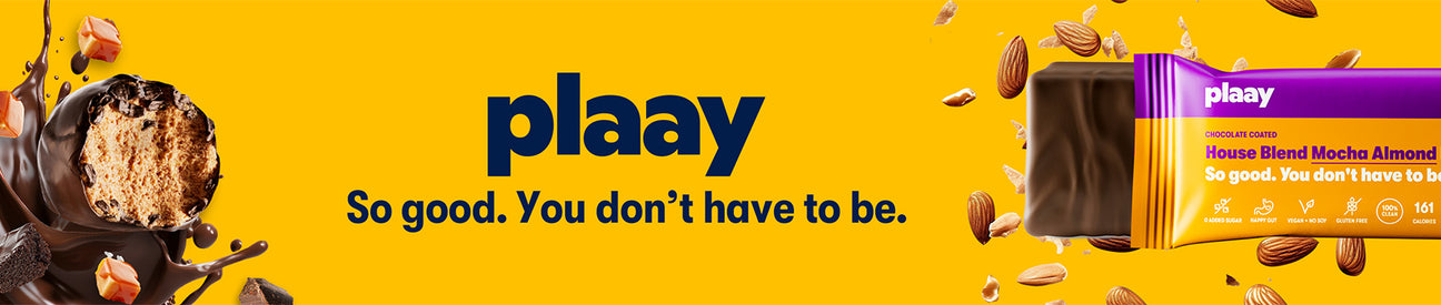 Plaay