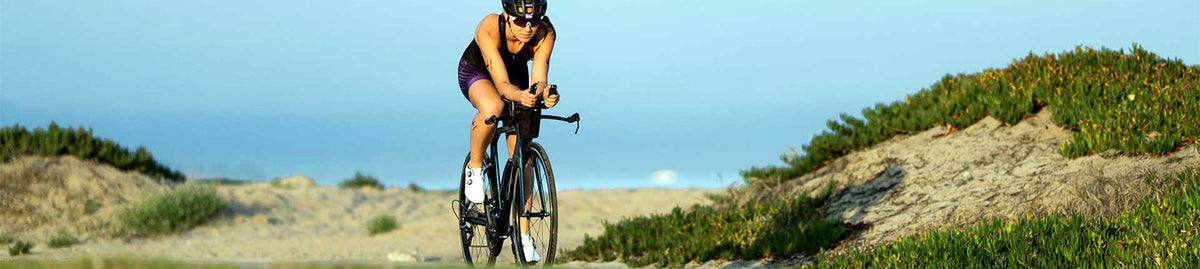 best cycle for triathlon