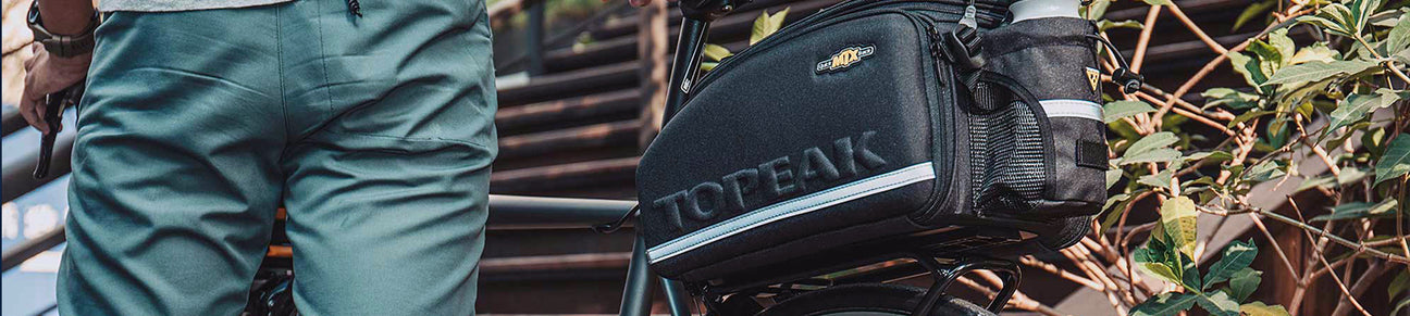Topeak