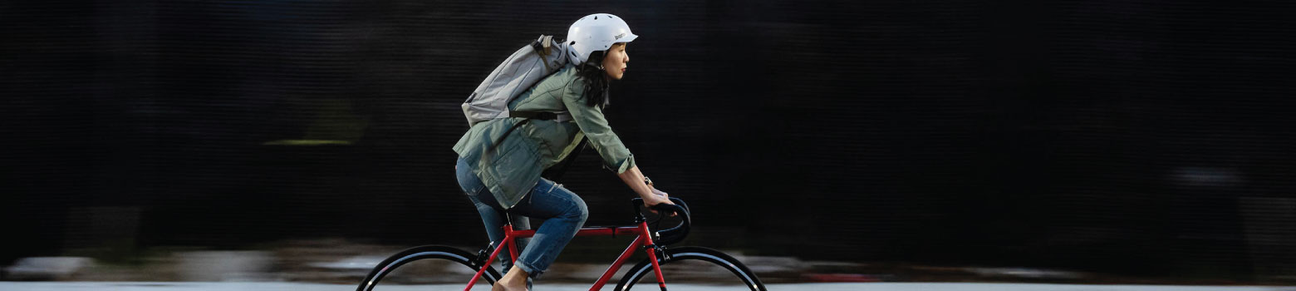 Fuji - Cycle Souq