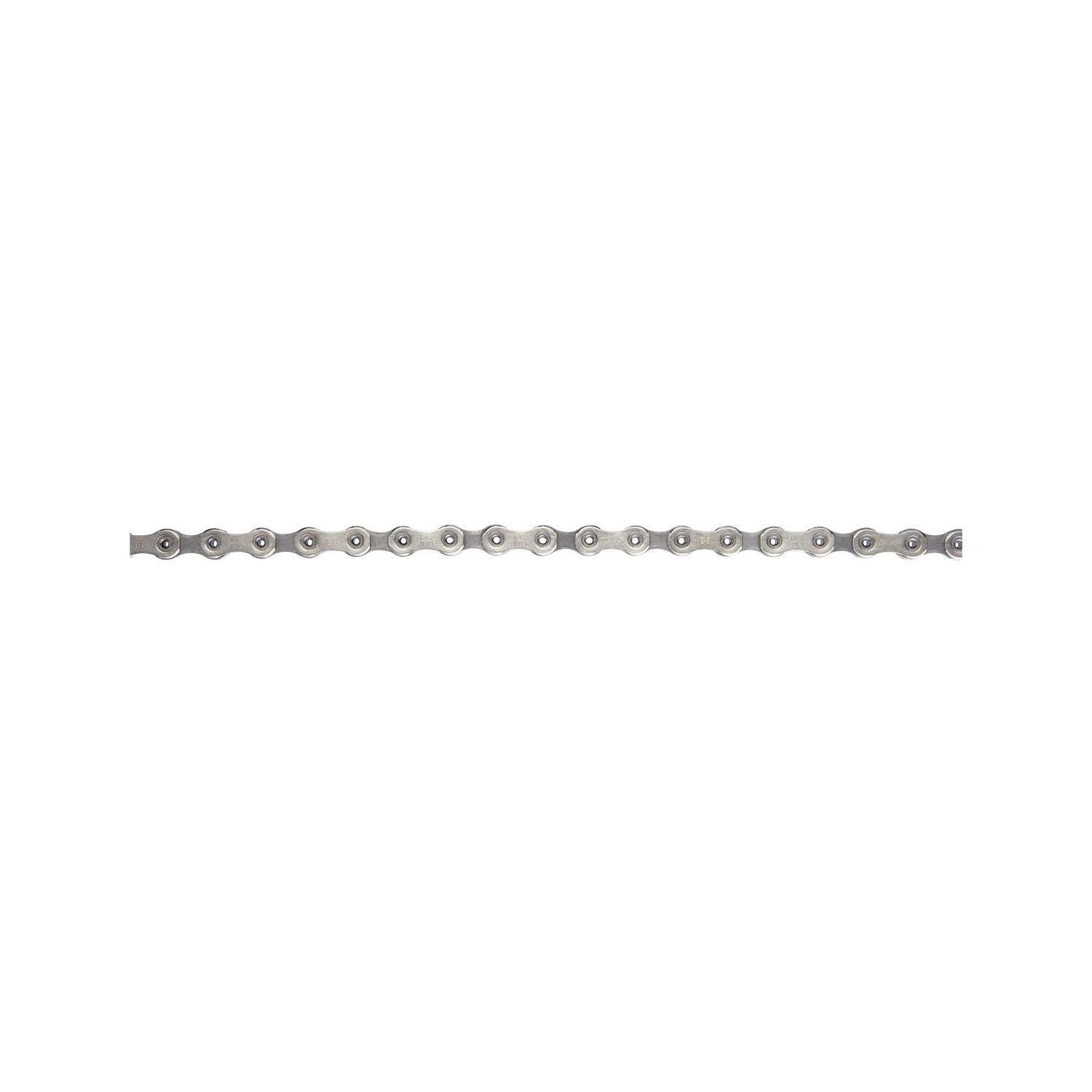 SRAM PC‑1170 11‑Speed Chain