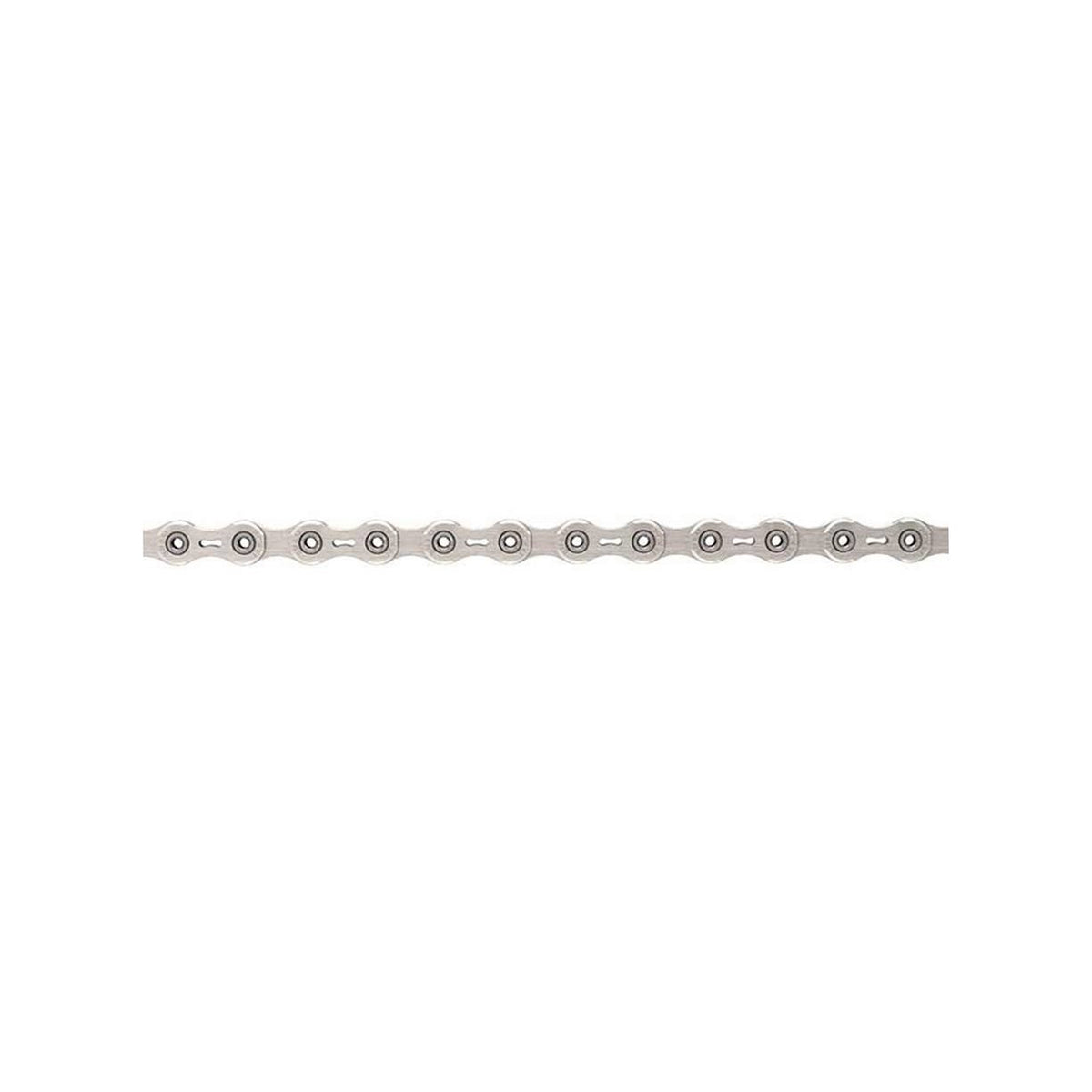 SRAM RED 22 11‑Speed Chain