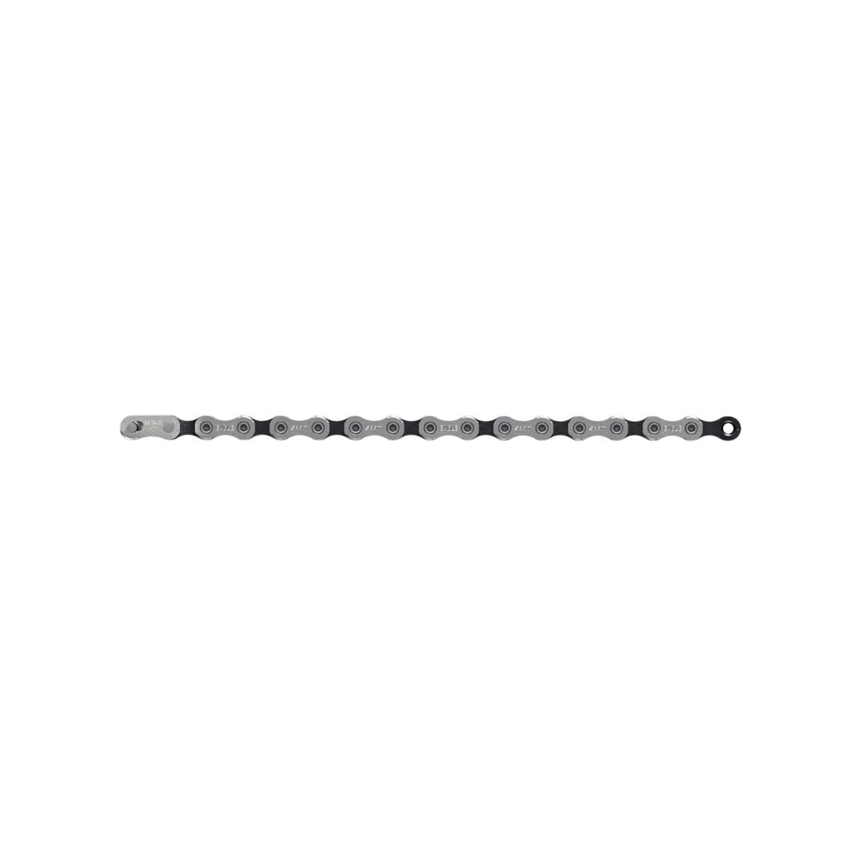 SRAM GX Eagle 12‑Speed Chain