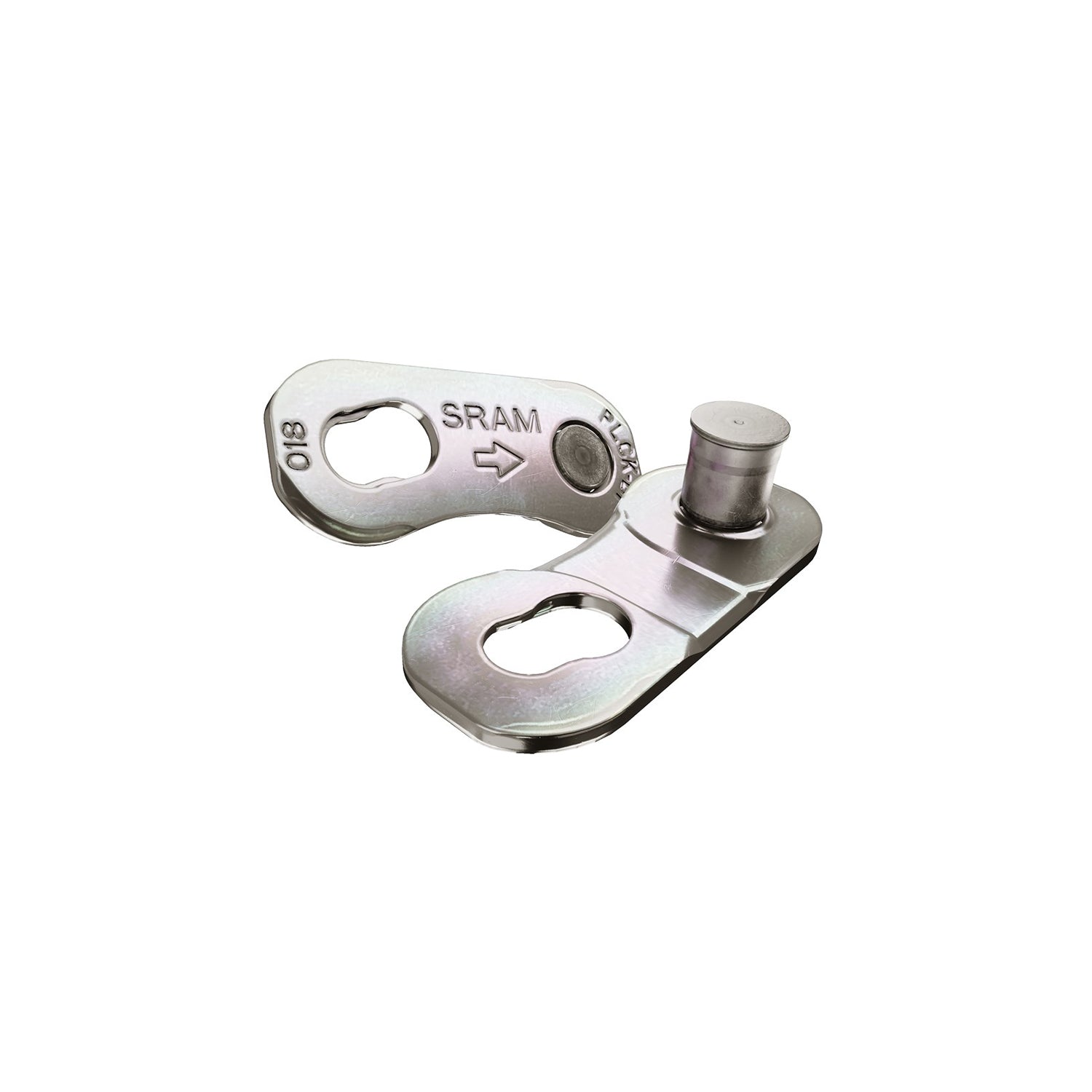 SRAM PowerLock Chain Connector