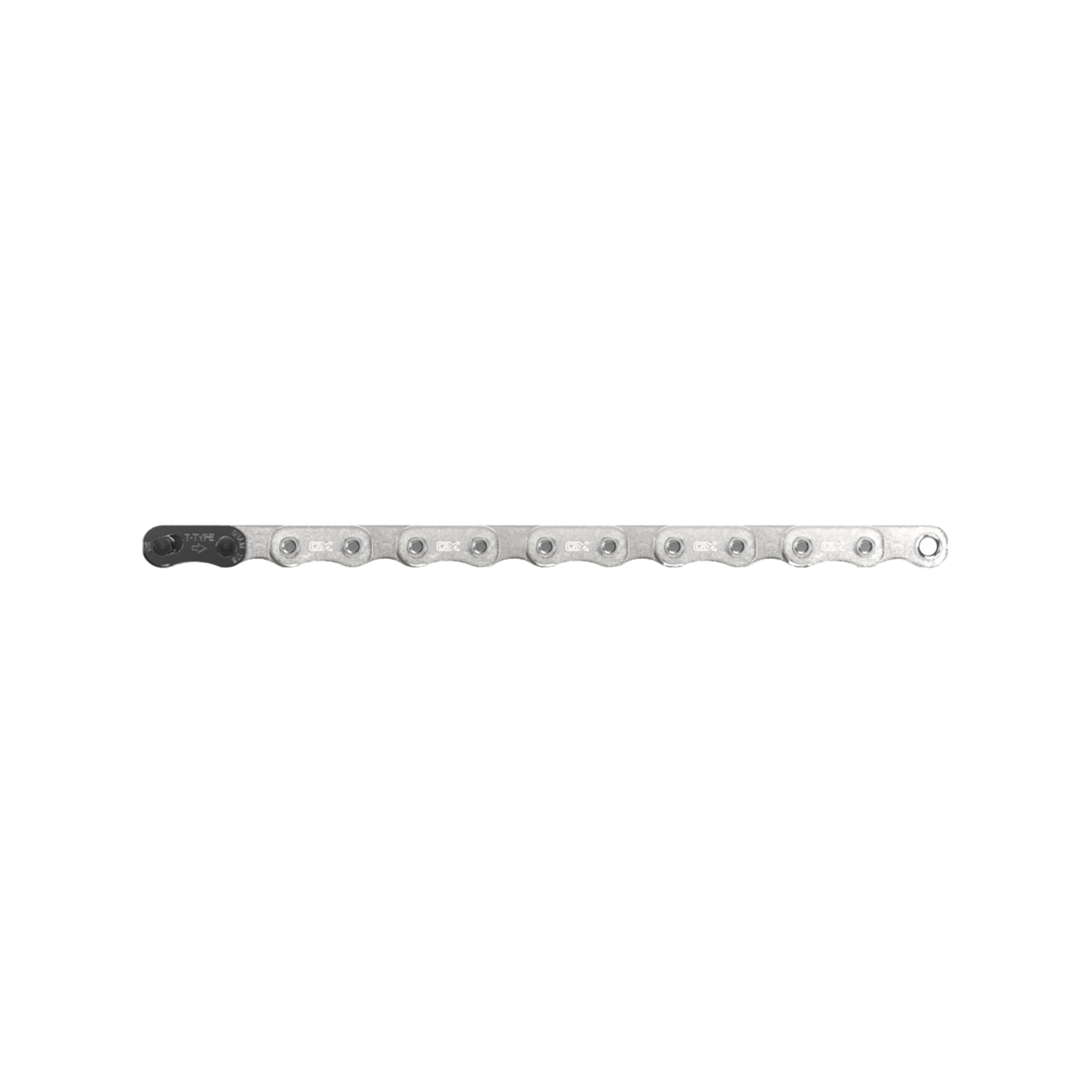 SRAM GX Eagle Transmission Flattop 12‑Speed Chain