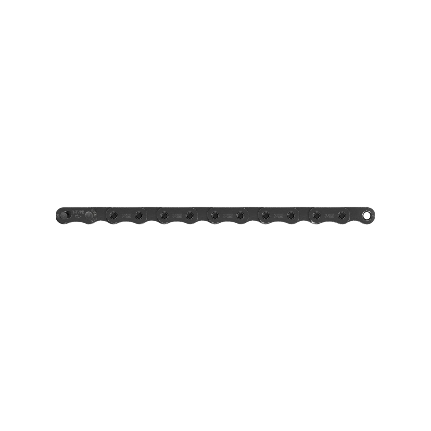 SRAM X0 Eagle Transmission Flattop 12‑Speed Chain