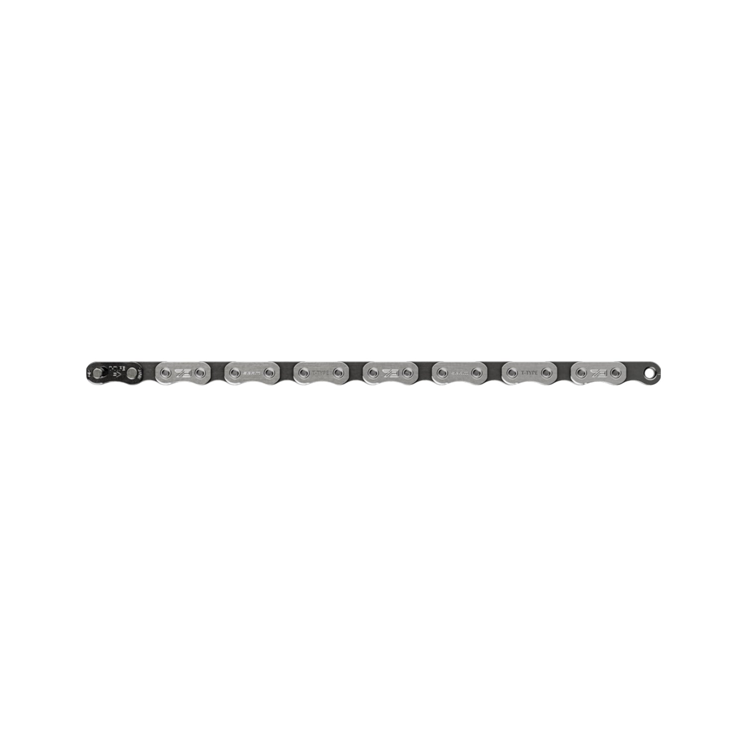 SRAM Eagle 70 Transmission Flattop 12‑Speed Chain