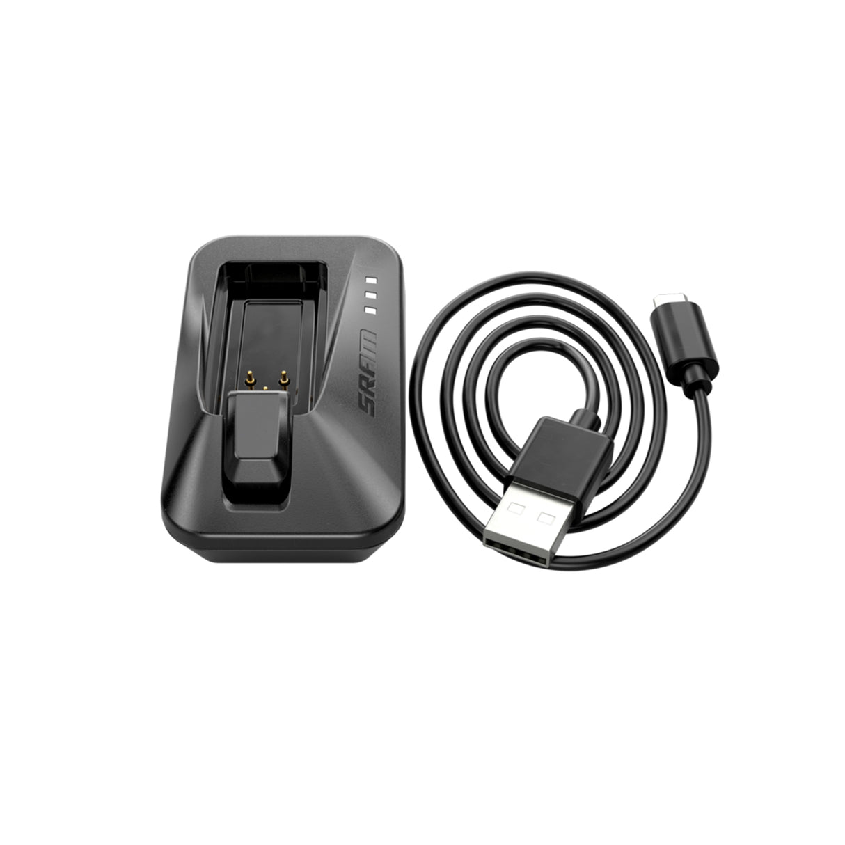 SRAM eTap/AXS Battery Charger EP‑EAC‑BC‑A1