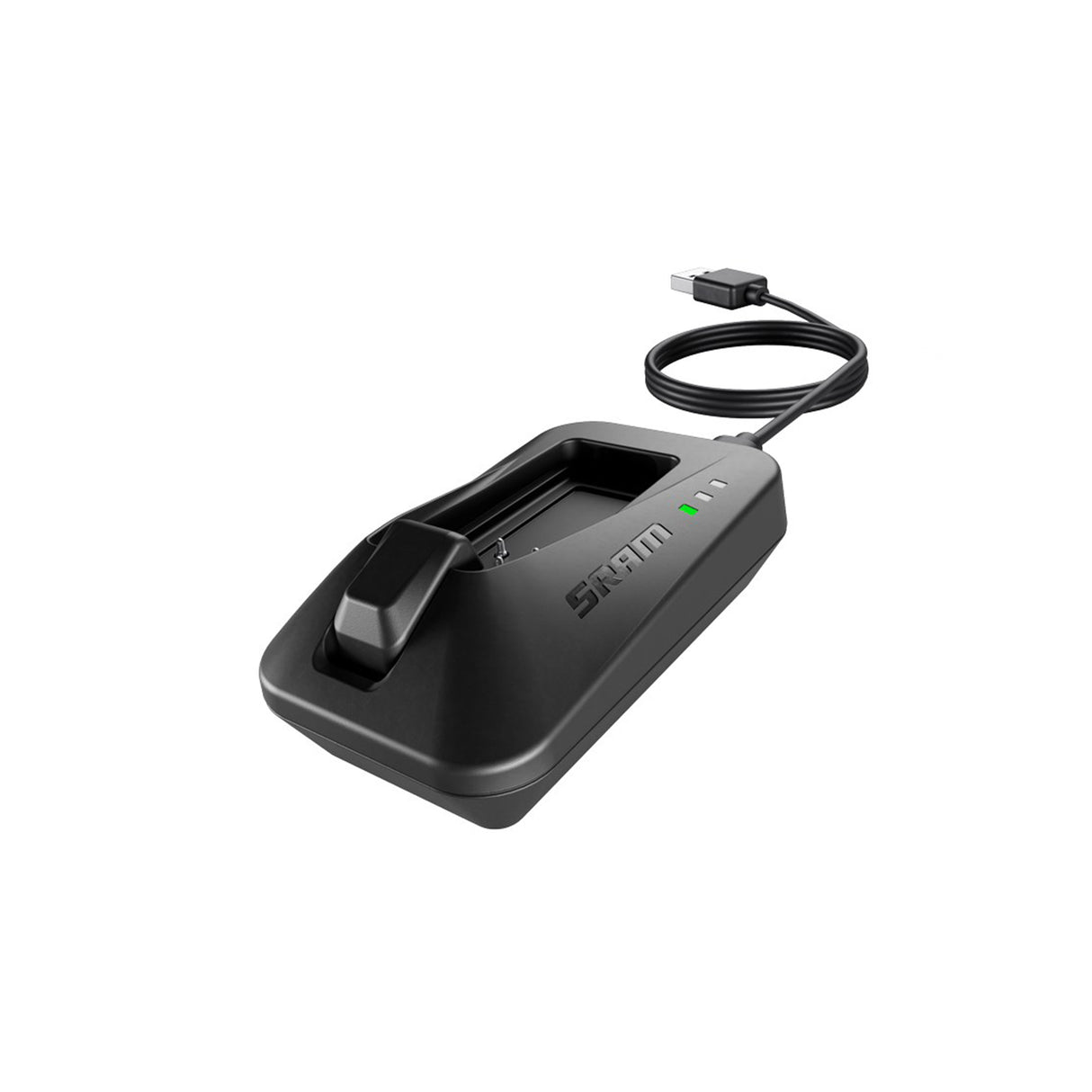 SRAM eTap/AXS Battery Charger EP‑EAC‑BC‑A1