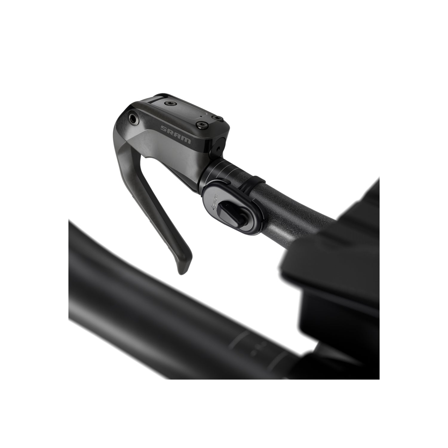 SRAM eTap AXS Wireless Blips