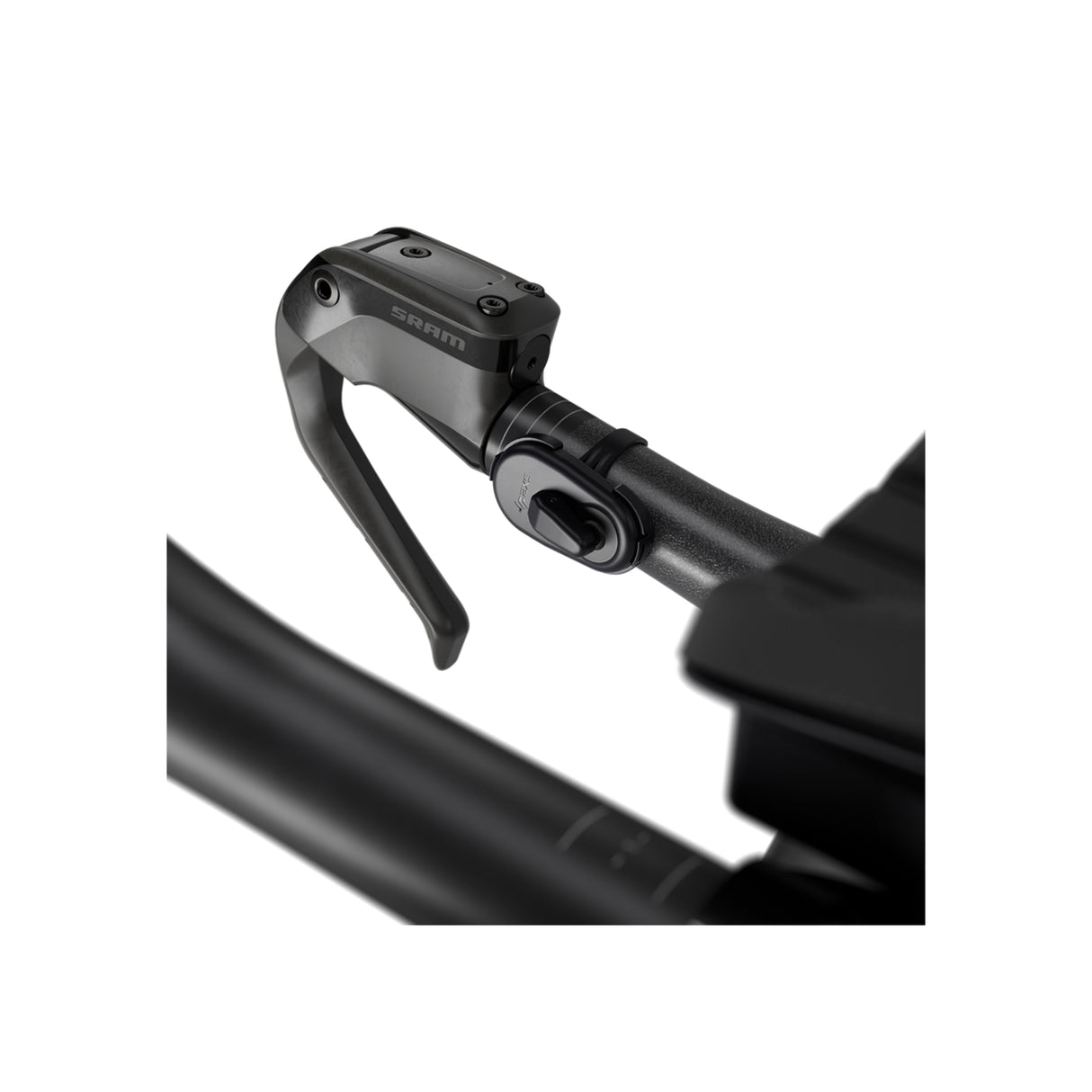 SRAM eTap AXS Wireless Blips