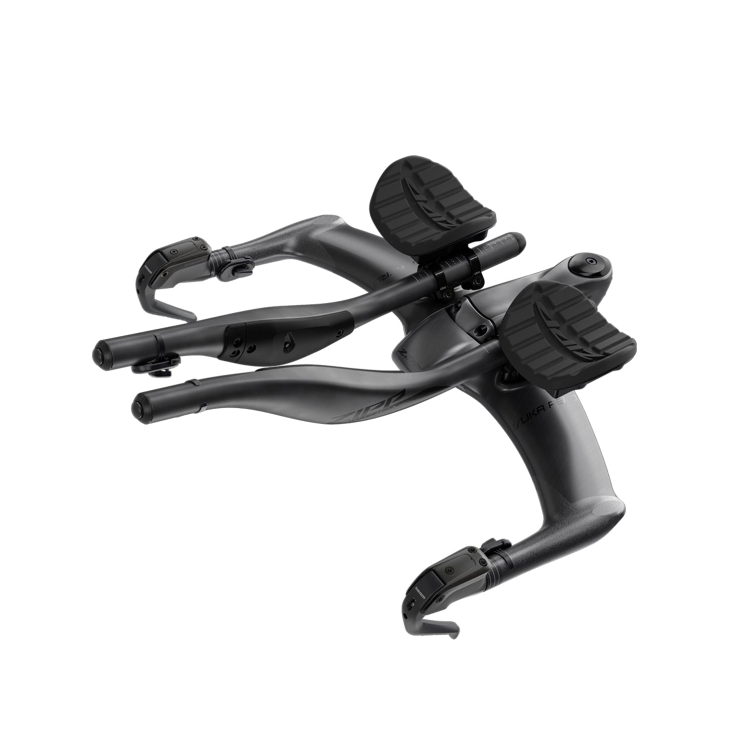 SRAM eTap AXS Wireless Blips