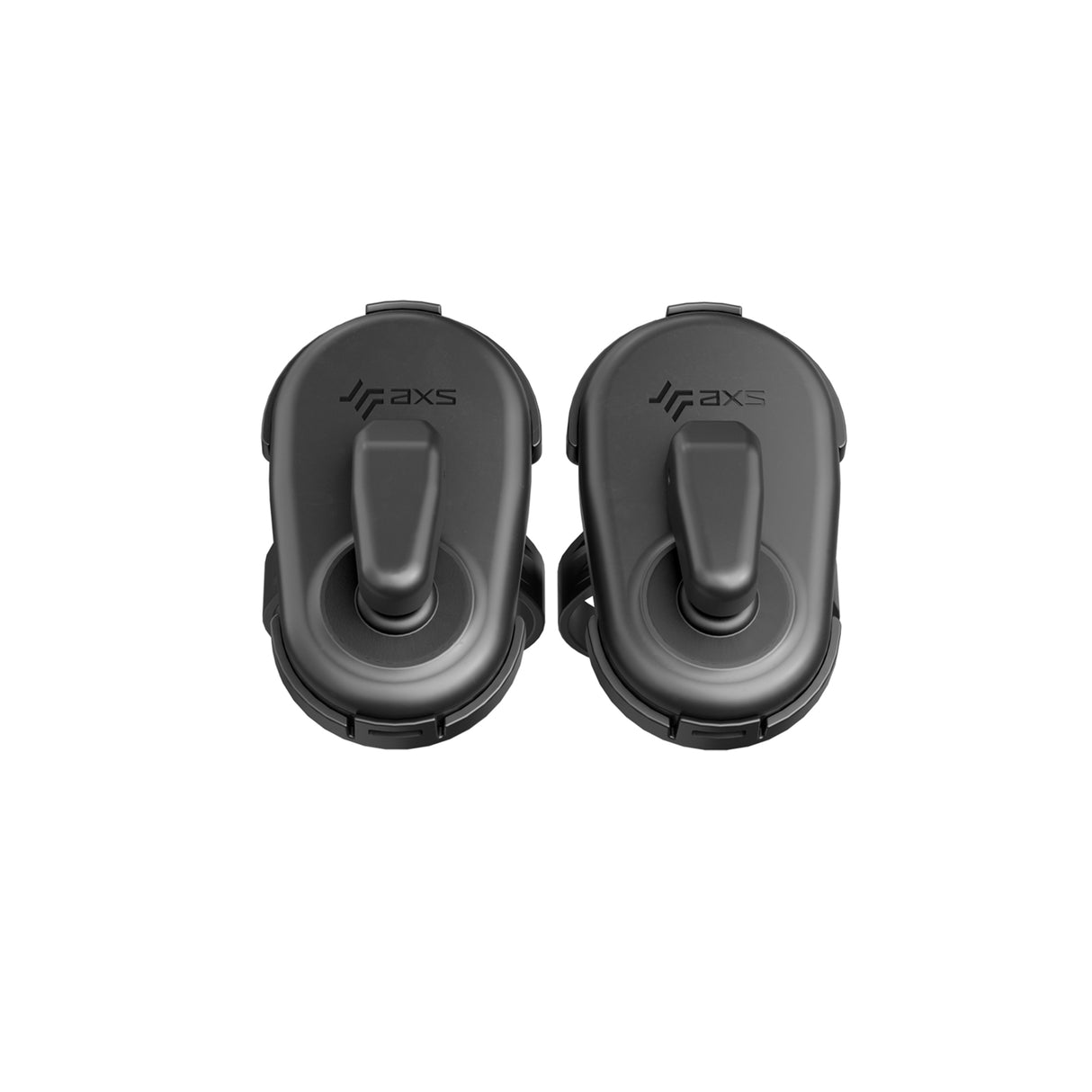 SRAM eTap AXS Wireless Blips
