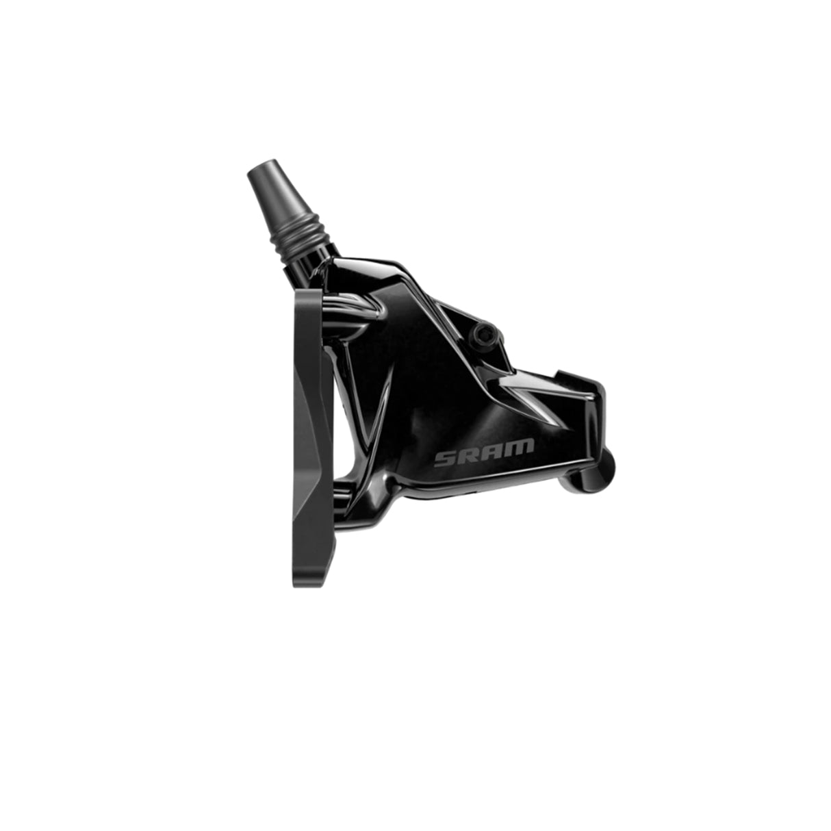 SRAM S‑900 Aero HRD Disc Brake Rear Kit