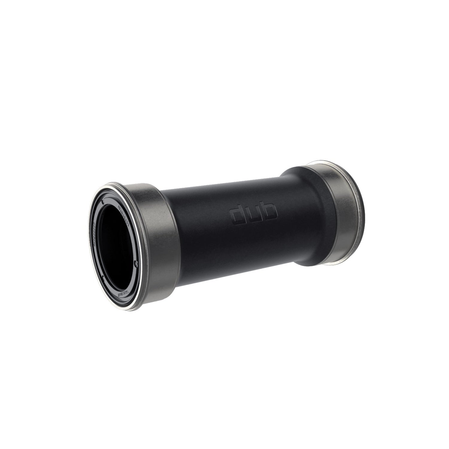 SRAM DUB PressFit BB‑DUB‑PF‑A1 Bottom Bracket