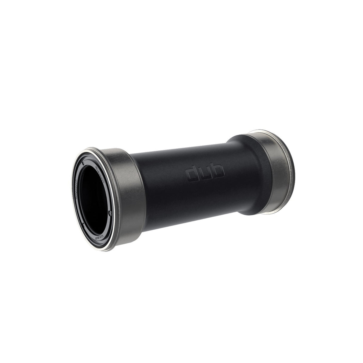 SRAM DUB PressFit BB‑DUB‑PF‑A1 Bottom Bracket