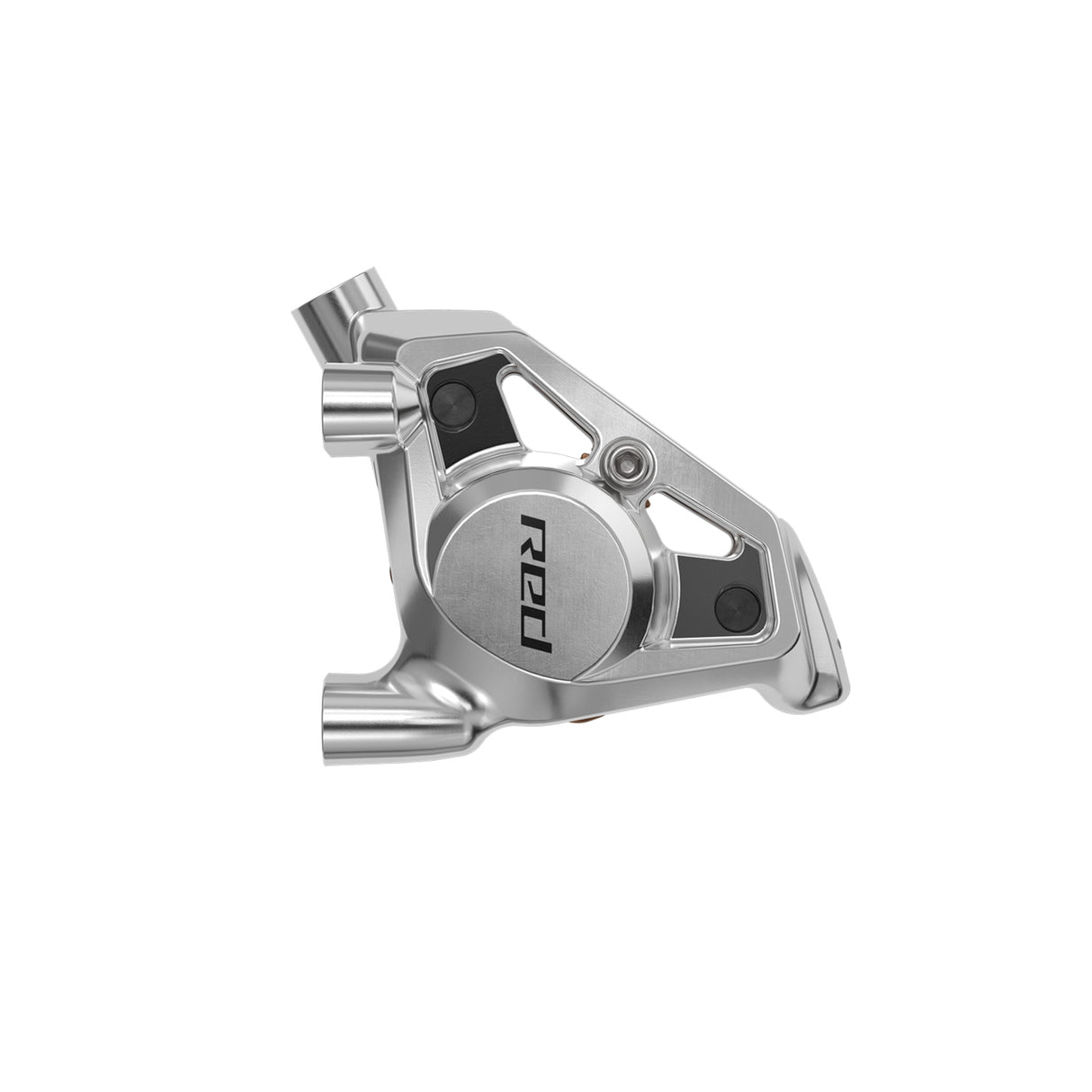 SRAM RED AXS HRD Shift‑Brake System Kit