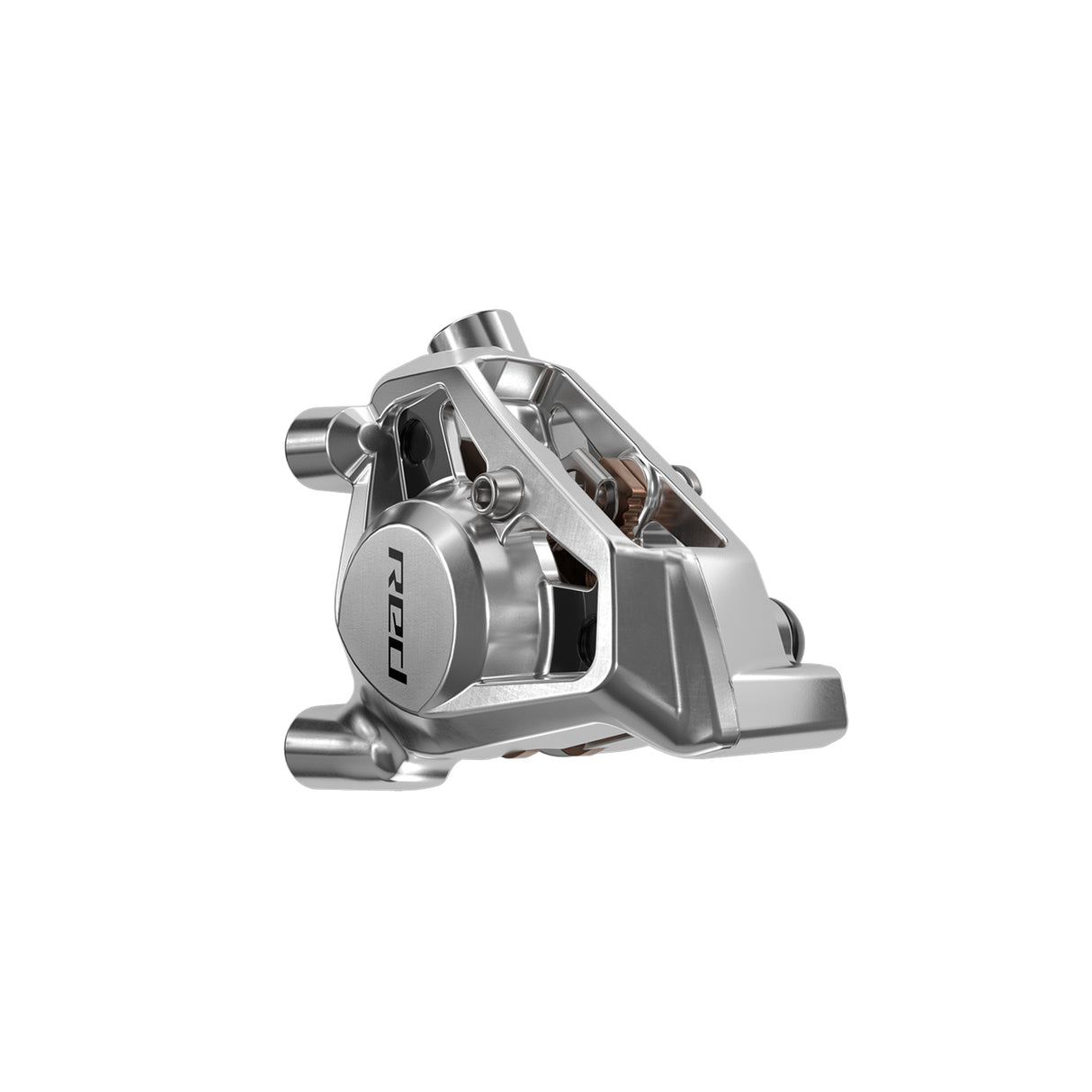 SRAM RED AXS HRD Shift‑Brake System Kit