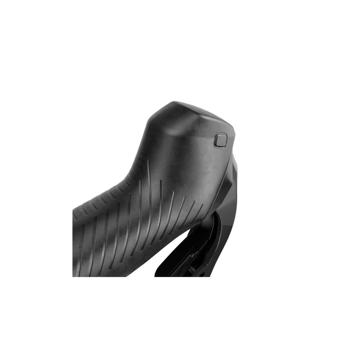 SRAM RED AXS HRD Shift‑Brake System Kit