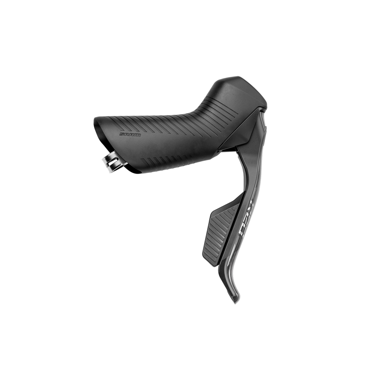 SRAM RED AXS HRD Shift‑Brake System Kit