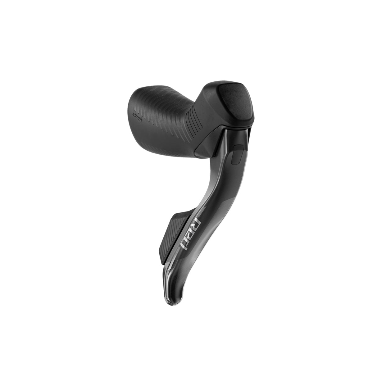 SRAM RED AXS HRD Shift‑Brake System Kit