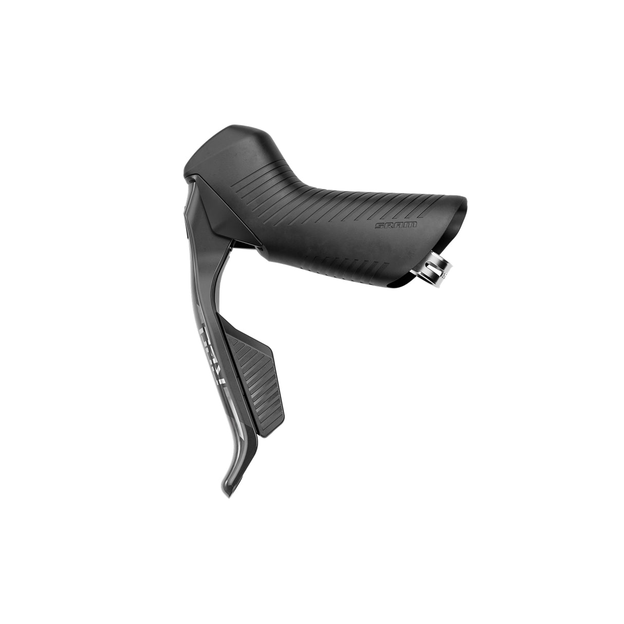 SRAM RED AXS HRD Shift‑Brake System Kit