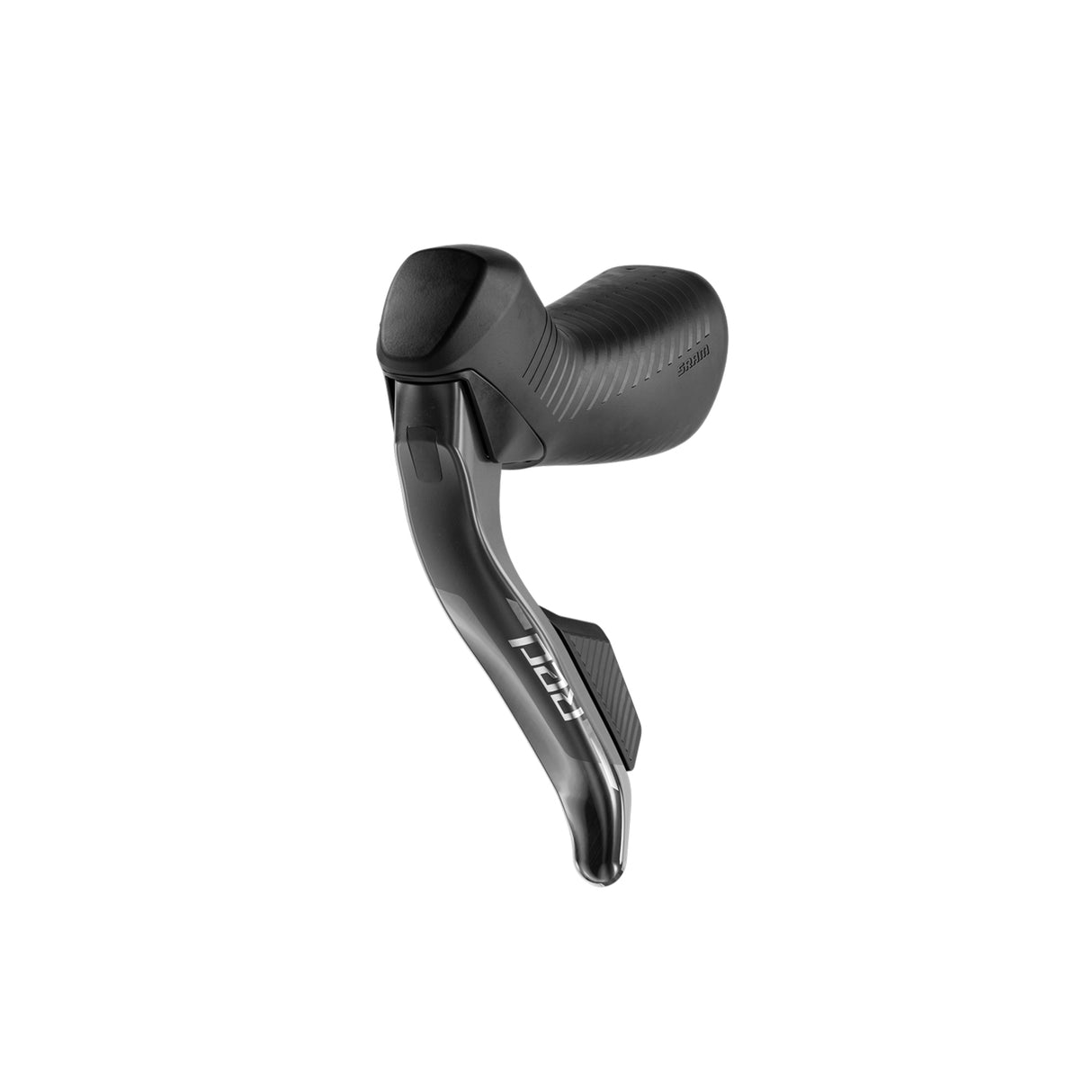 SRAM RED AXS HRD Shift‑Brake System Kit