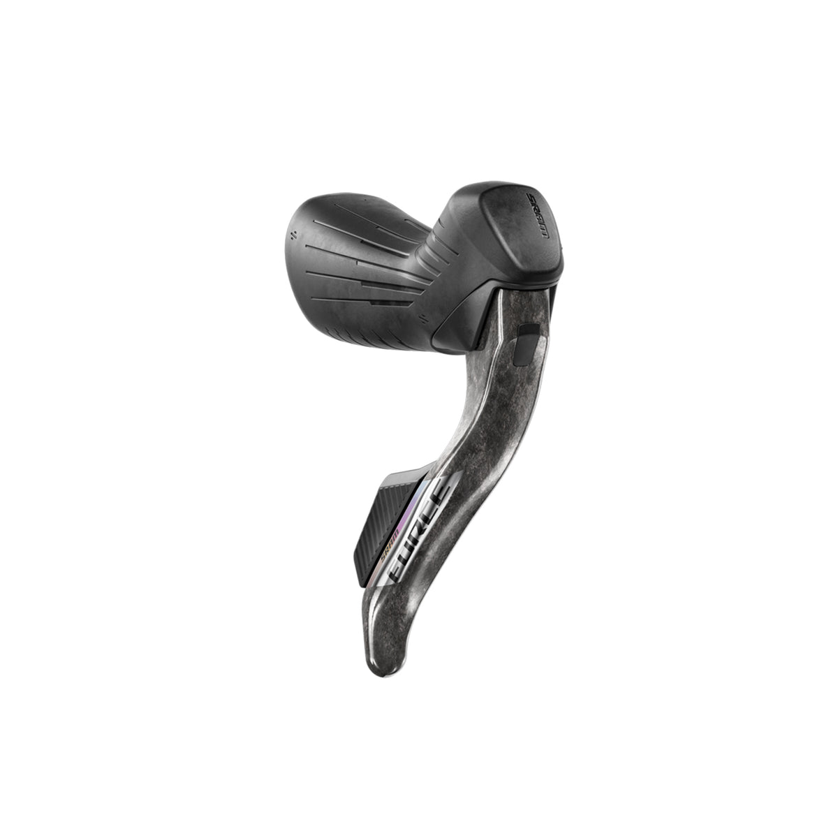 SRAM Force AXS HRD Shift‑Brake System Kit