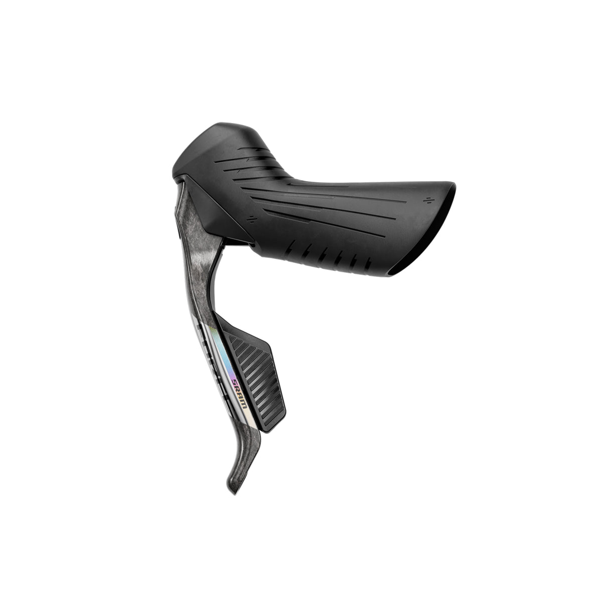 SRAM Force AXS HRD Shift‑Brake System Kit